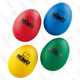 Egg Shakers, $8